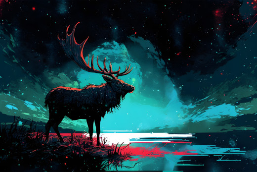 1650475 (a): :3200x2133